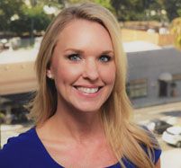 Karen Stewart Psy. D