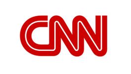 CNN