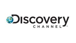 Discovery Channel