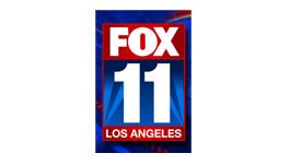 FOX 11