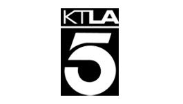 KTLA 5