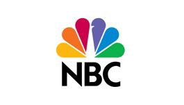 NBC