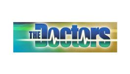 The Doctors