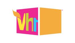 VH1