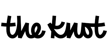 The Knot