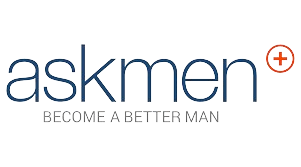 AskMen.com