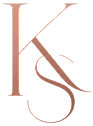Relationship Expert Los Angeles | Dr. Karen Stewart, Psy.D.